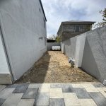 Satılır 4 otaqlı Həyət evi/villa, Binə qəs., Xəzər rayonu 5