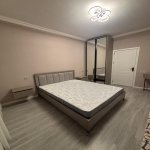 Kirayə (aylıq) 2 otaqlı Köhnə Tikili, Əhmədli, Xətai rayonu 10