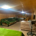Продажа 5 комнат Новостройка, Ахмедли, Хетаи район 18
