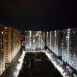 Продажа 2 комнатная Новостройка, Сарай, Абшерон район 1