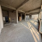 Kirayə (aylıq) Obyekt, Nizami metrosu, Yasamal rayonu 8