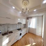 Аренда 2 комнатная Новостройка, м. Ахмедли метро, Хетаи район 8