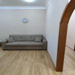 Satılır 3 otaqlı Yeni Tikili, Nizami metrosu, Yasamal qəs., Yasamal rayonu 9