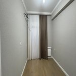 Продажа 2 комнатная Новостройка, пос. Ясамал, Ясамал район 8