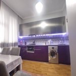 Kirayə (aylıq) 2 otaqlı Yeni Tikili, Avtovağzal metrosu, Biləcəri qəs., Binəqədi rayonu 8