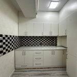 Satılır 2 otaqlı Yeni Tikili, Masazır, Abşeron rayonu 11
