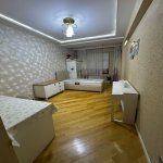 Kirayə (aylıq) 3 otaqlı Köhnə Tikili, Nəriman Nərimanov metrosu, Nərimanov rayonu 5