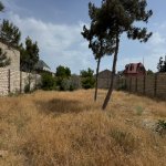 Satılır Torpaq, Mərdəkan, Xəzər rayonu 4