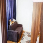Satılır 2 otaqlı Yeni Tikili Xırdalan 6