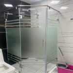 Kirayə (aylıq) 2 otaqlı Yeni Tikili, 20 Yanvar metrosu, Yasamal rayonu 11