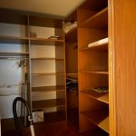 Аренда 5 комнатная Новостройка, м. 28 Мая метро, Насими район 8