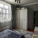 Продажа 3 комнат Дома/Виллы, Хетаи район 14