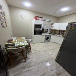 Satılır 3 otaqlı Yeni Tikili Xırdalan 7