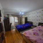 Аренда 3 комнатная Вторичка, Низаминский р-н район 9