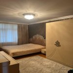 Satılır 3 otaqlı Köhnə Tikili, Neftçilər metrosu, Bakıxanov qəs., Sabunçu rayonu 6