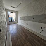 Satılır 4 otaqlı Həyət evi/villa, Yeni corat rayonu 11