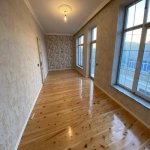 Satılır 5 otaqlı Həyət evi/villa, Avtovağzal metrosu, Biləcəri qəs., Binəqədi rayonu 4