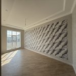 Satılır 5 otaqlı Həyət evi/villa, Koroğlu metrosu, Maştağa qəs., Sabunçu rayonu 5