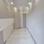 Satılır 2 otaqlı Yeni Tikili, Dərnəgül metrosu, 8-ci mikrorayon, Binəqədi rayonu 2