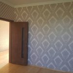 Satılır 3 otaqlı Həyət evi/villa Sumqayıt 6