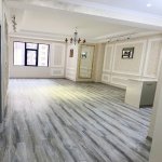 Satılır 3 otaqlı Yeni Tikili, Gənclik metrosu, Nərimanov rayonu 5