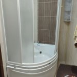 Kirayə (aylıq) 2 otaqlı Yeni Tikili, 8 Noyabr metrosu, Nəsimi rayonu 7