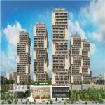 Satılır 2 otaqlı Yeni Tikili, 20 Yanvar metrosu, Nəsimi rayonu 16