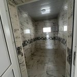 Продажа 2 комнатная Новостройка, Масазыр, Абшерон район 4