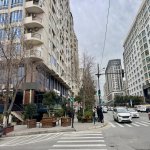 Продажа 2 комнатная Новостройка, м. Хетаи метро, Хетаи район 1