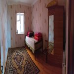 Аренда 4 комнатная Дома/Виллы, Хязяр район 6