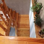 Kirayə (aylıq) 3 otaqlı Həyət evi/villa, Rəsulzadə qəs., Binəqədi rayonu 6