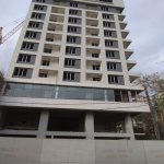 Satılır 3 otaqlı Yeni Tikili, 28 May metrosu, Nəsimi rayonu 1