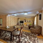 Kirayə (aylıq) 5 otaqlı Bağ evi, Xəzər rayonu 6