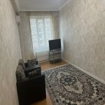 Kirayə (aylıq) 3 otaqlı Yeni Tikili, 20 Yanvar metrosu, Yasamal qəs., Yasamal rayonu 1