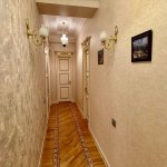 Продажа 3 комнат Новостройка, м. 28 Мая метро, Насими район 19