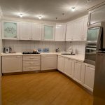 Аренда 5 комнатная Новостройка, Хетаи район 7