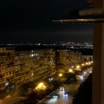 Kirayə (aylıq) 2 otaqlı Yeni Tikili, Əhmədli metrosu, Xətai rayonu 12