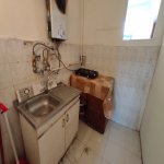 Kirayə (aylıq) 2 otaqlı Köhnə Tikili, Avtovağzal metrosu, 1-ci mikrorayon, Nəsimi rayonu 17