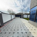 Satılır 4 otaqlı Həyət evi/villa, Yeni Ramana, Sabunçu rayonu 24