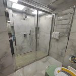 Kirayə (aylıq) 3 otaqlı Yeni Tikili, Azadlıq metrosu, Binəqədi rayonu 8