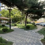Аренда 5 комнат Вторичка, м. Азадлыг метро, 8-ой микрорайон, Бинагадинский р-н район 7