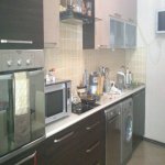Kirayə (aylıq) 2 otaqlı Yeni Tikili, Yasamal rayonu 7