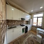 Kirayə (aylıq) 2 otaqlı Yeni Tikili Xırdalan 3