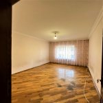 Satılır 3 otaqlı Köhnə Tikili, Xətai metrosu, Xətai rayonu 12