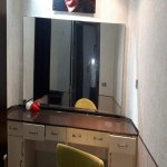 Kirayə (aylıq) Obyekt, Xalqlar dostluğu metrosu, Nizami rayonu 20