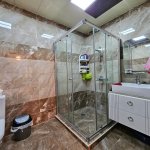 Продажа 3 комнатная Новостройка, пос. Йени Гюняшли, Сураханы район 14