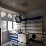 Satılır Obyekt, Nəriman Nərimanov metrosu, Nərimanov rayonu 5