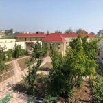 Satılır Torpaq, Novxanı, Abşeron rayonu 2
