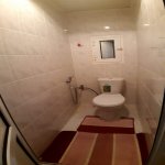 Kirayə (aylıq) 3 otaqlı Köhnə Tikili, Nəsimi metrosu, Binəqədi rayonu 5
