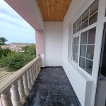 Satılır 4 otaqlı Həyət evi/villa, Saray, Abşeron rayonu 9